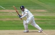 Sachin Tendulkar is considered to be the greatest batsman of all time